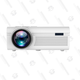 RCA 480P LCD Home Theater Projector | $59 | Walmart